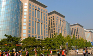 江西氣壓罐_南昌氣壓罐_九江氣壓罐